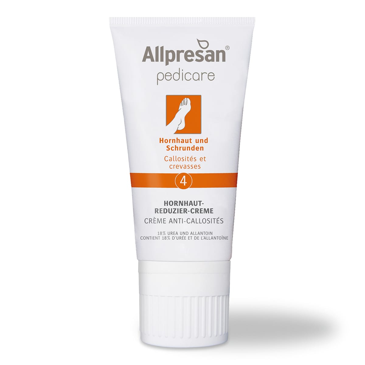 product-1020701254-0-0-19996