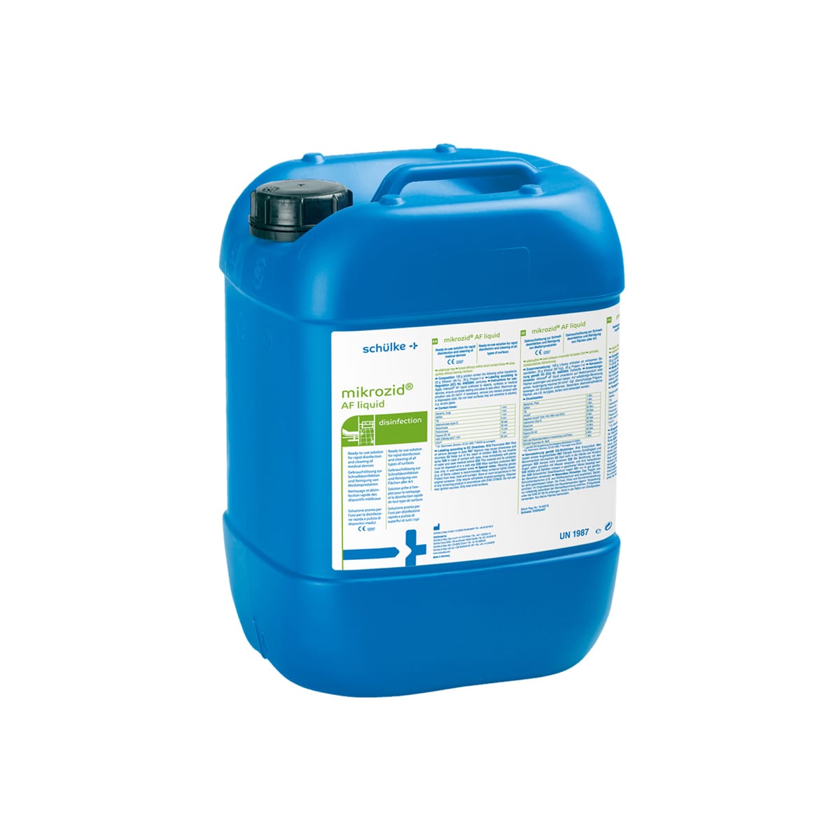 product-1020658488-0-0-27581