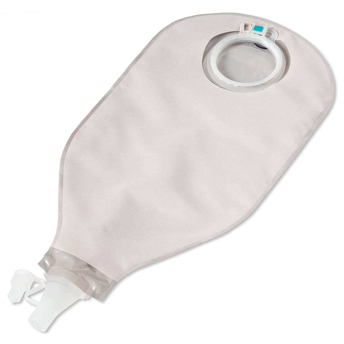 product-1020721172-0-0-20444