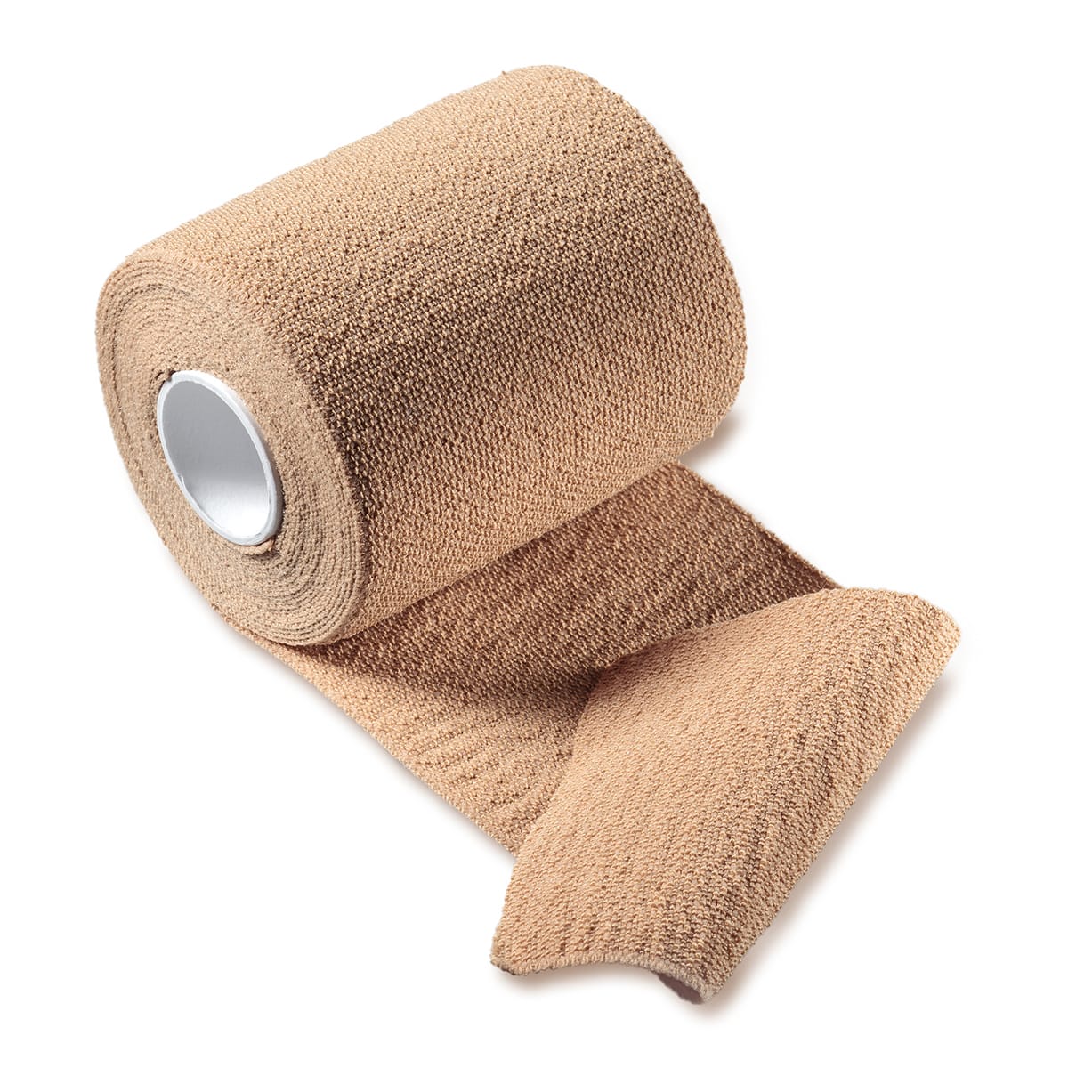 product-1020791967-0-0-19177