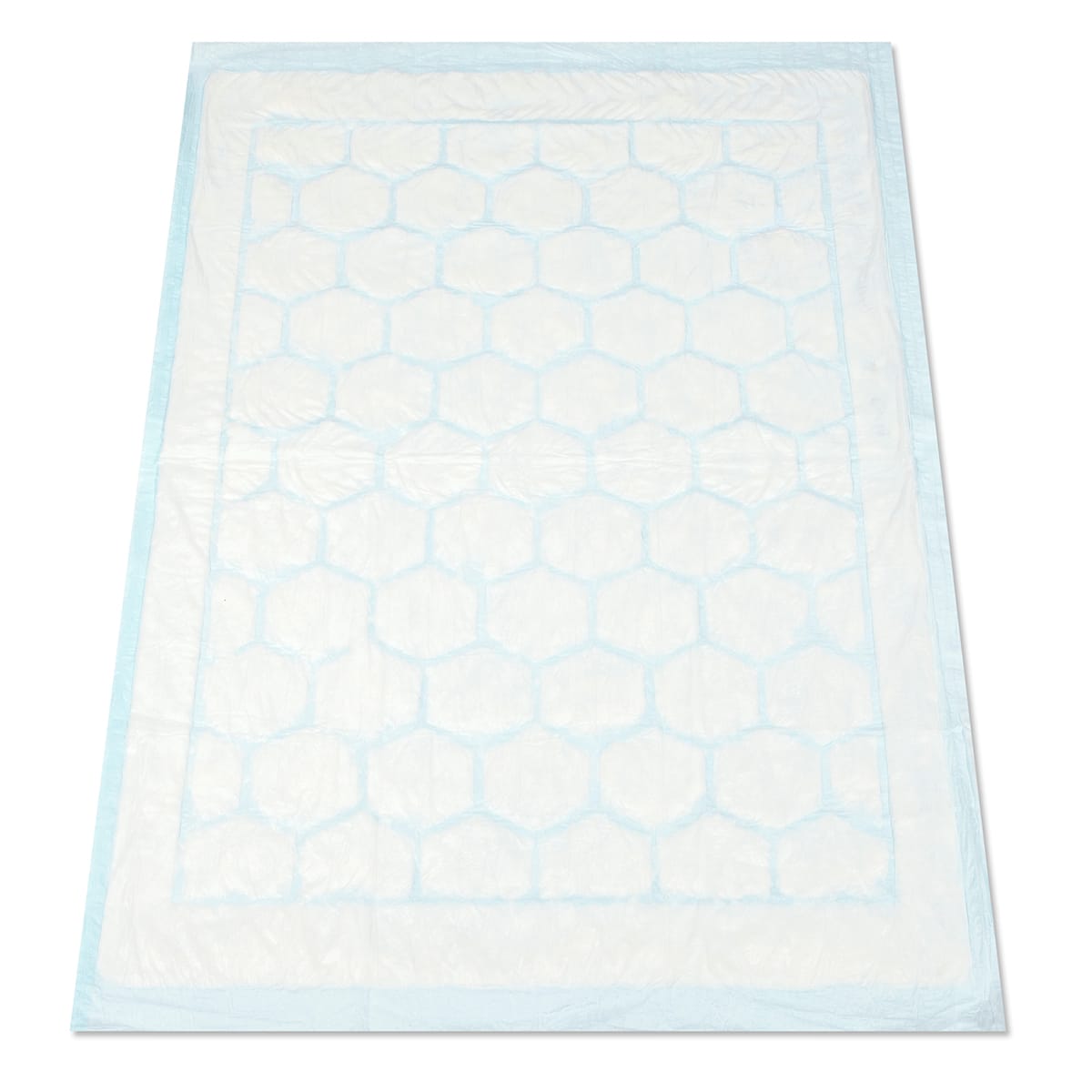 product-1020802809-0-0-18878