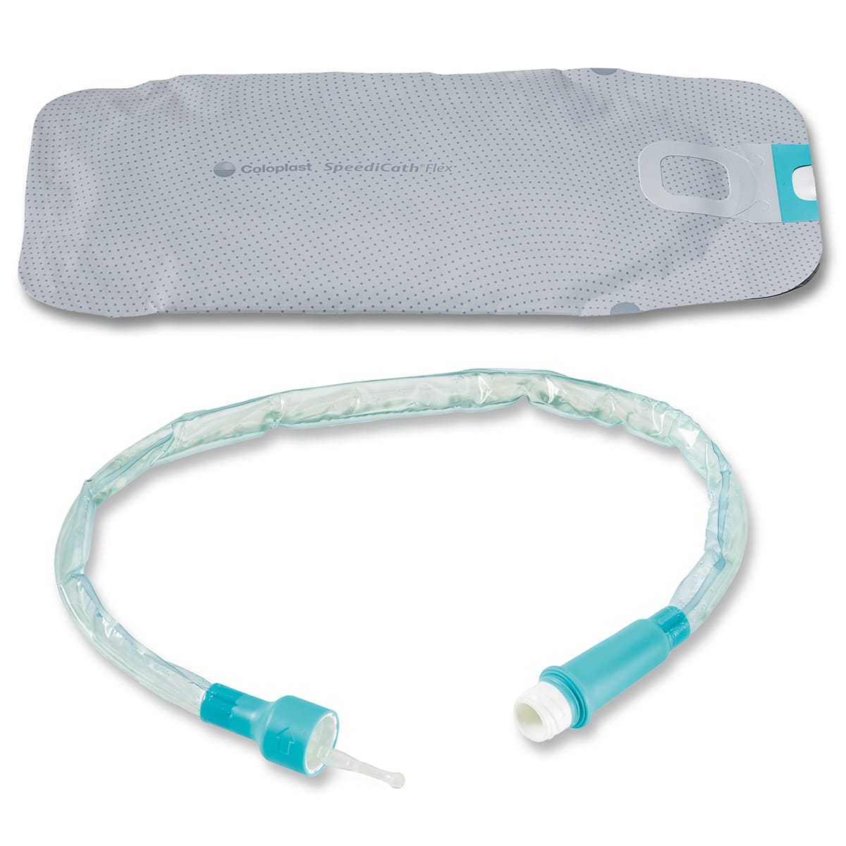 product-1020706751-0-0-20618