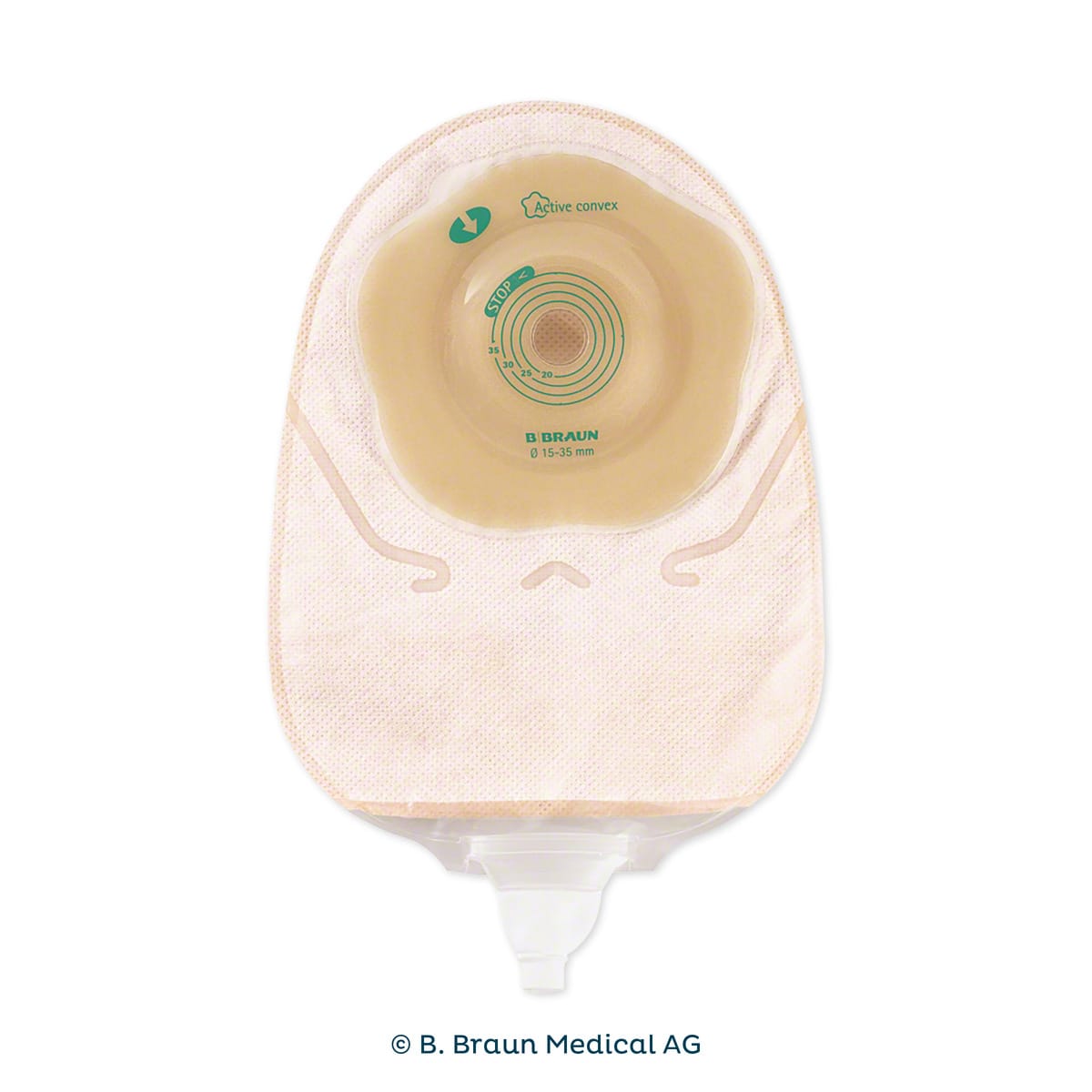 product-1020805274-0-0-48128