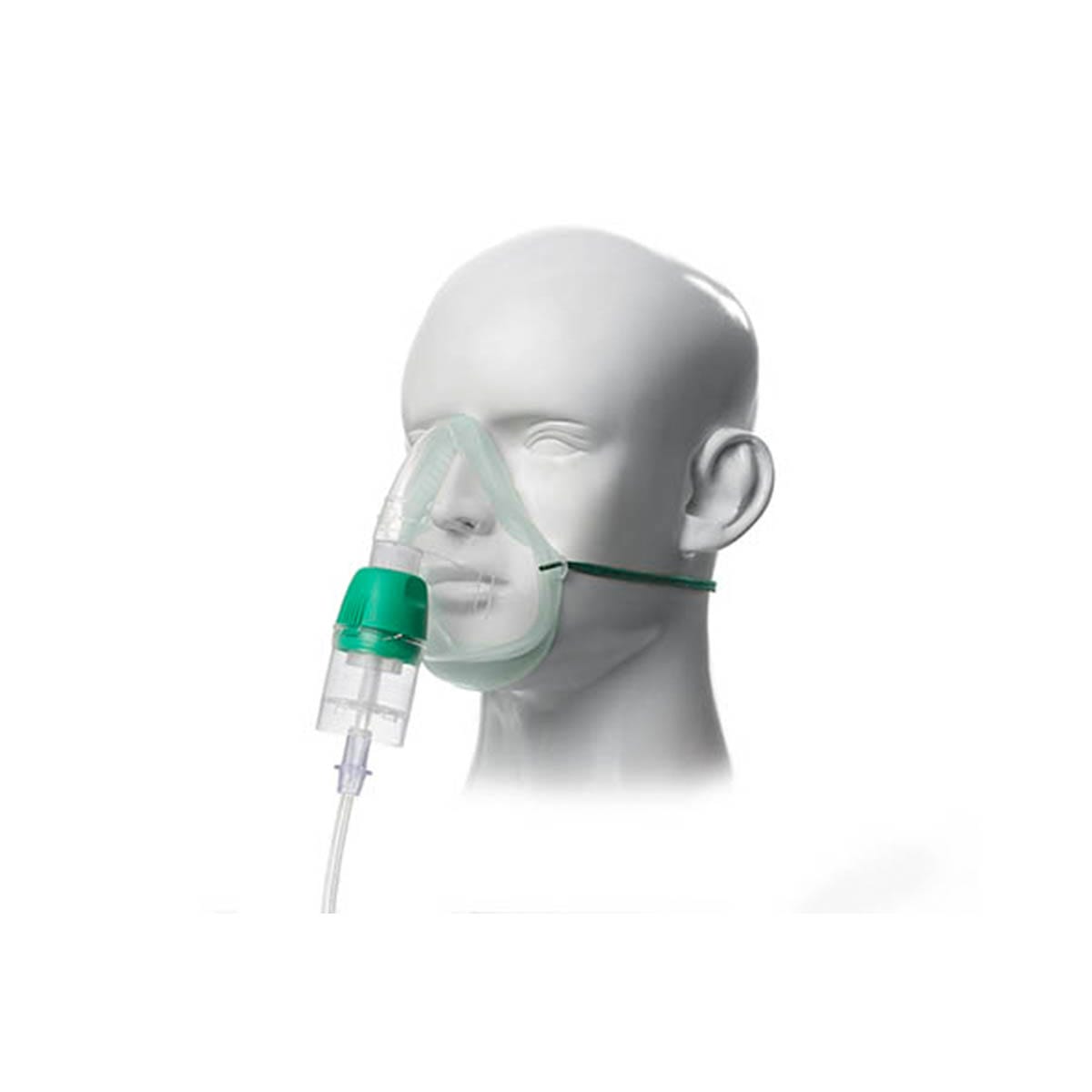 product-1020721356-0-0-41187