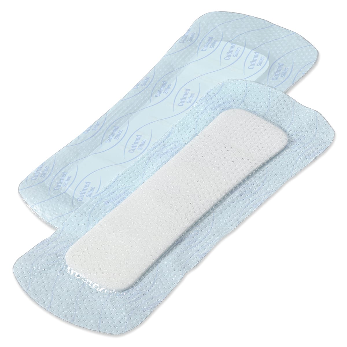 product-1020731225-0-0-26713