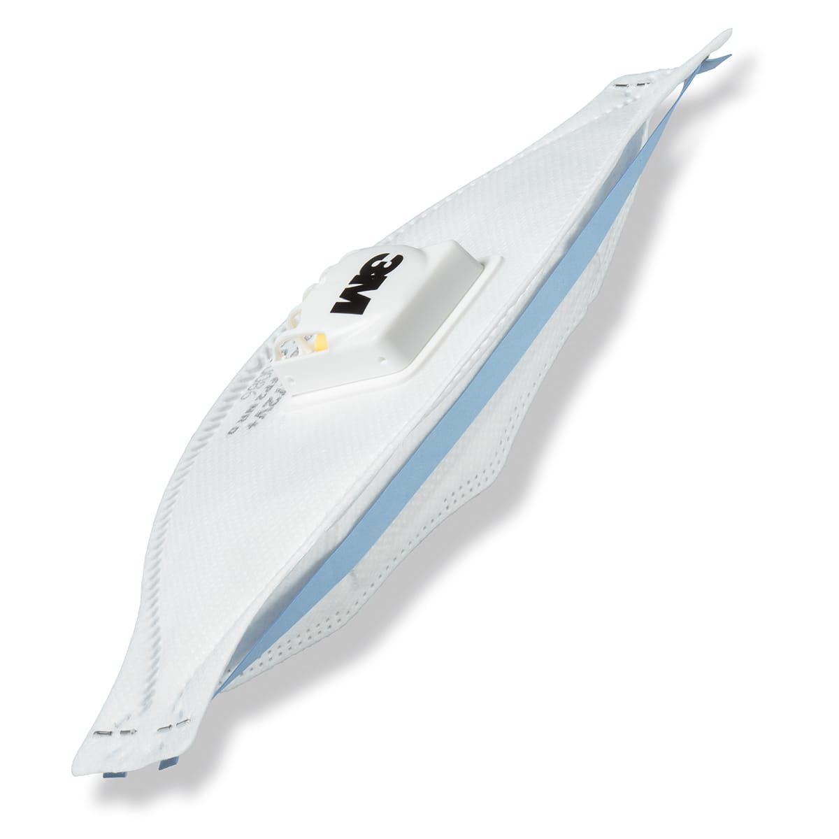 product-1020686544-0-0-19935