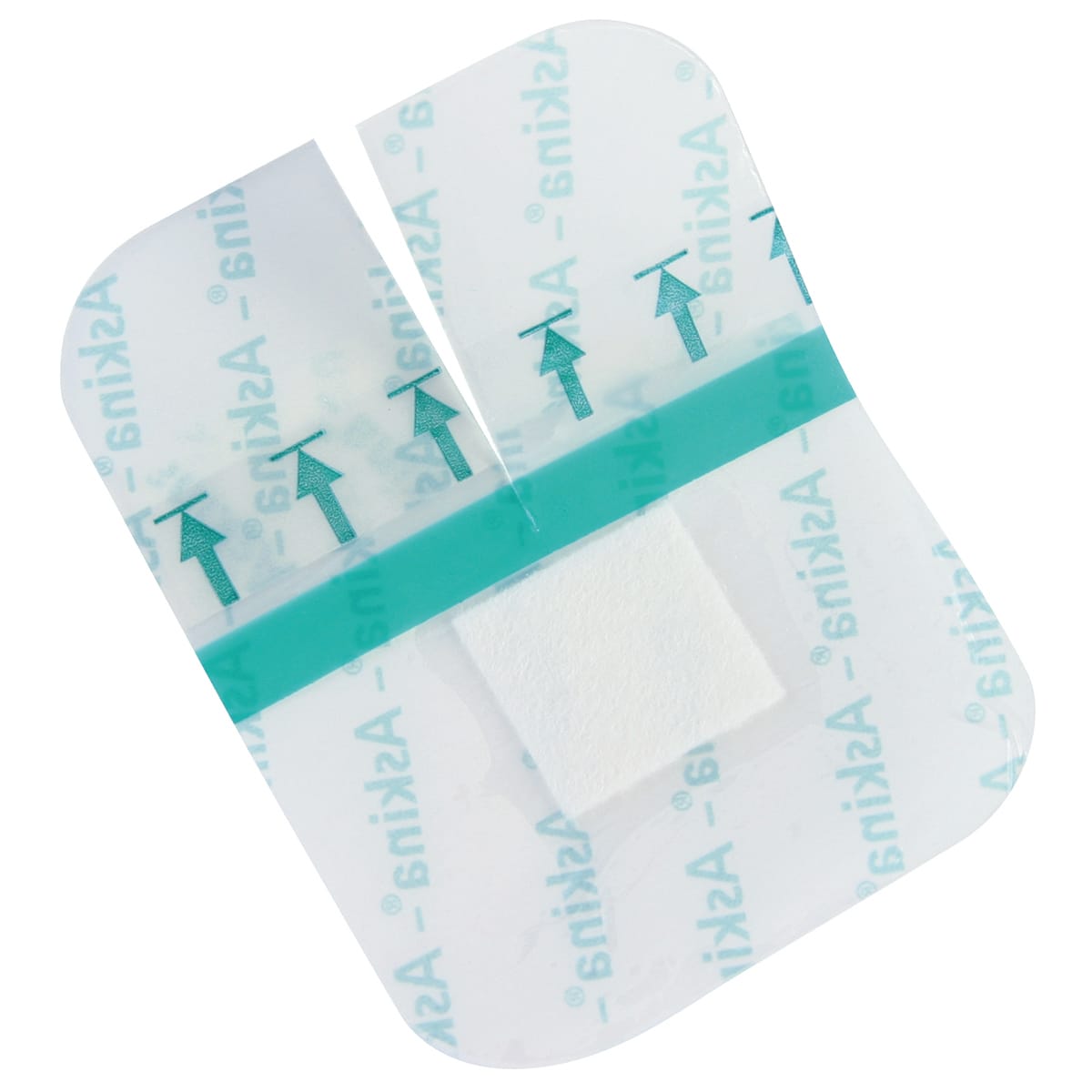 product-1020800651-0-0-20064