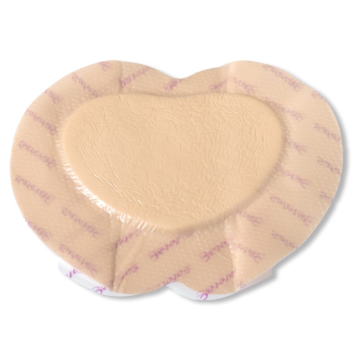 product-1020789537-0-0-19528