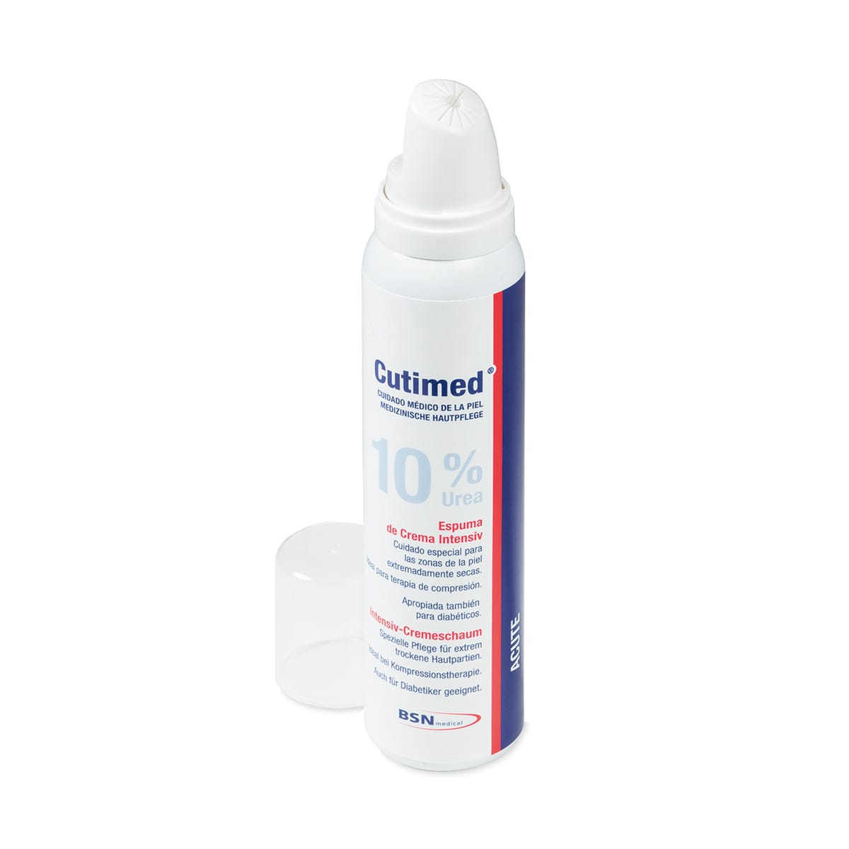 product-1020790570-0-0-48089