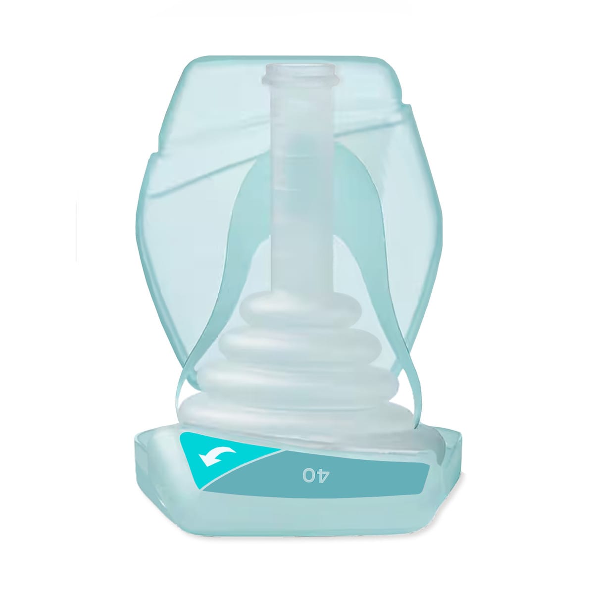 product-1000036650-0-0-52275