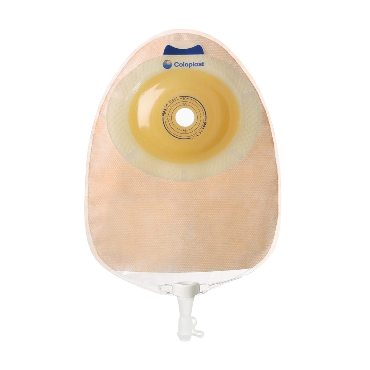 product-1000041508-0-0-41963