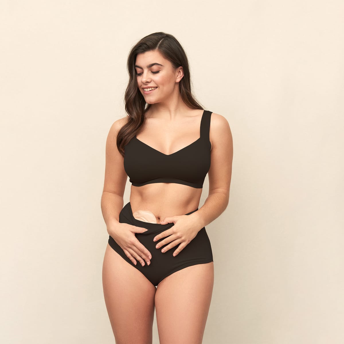 product-1020804234-1-0-42653