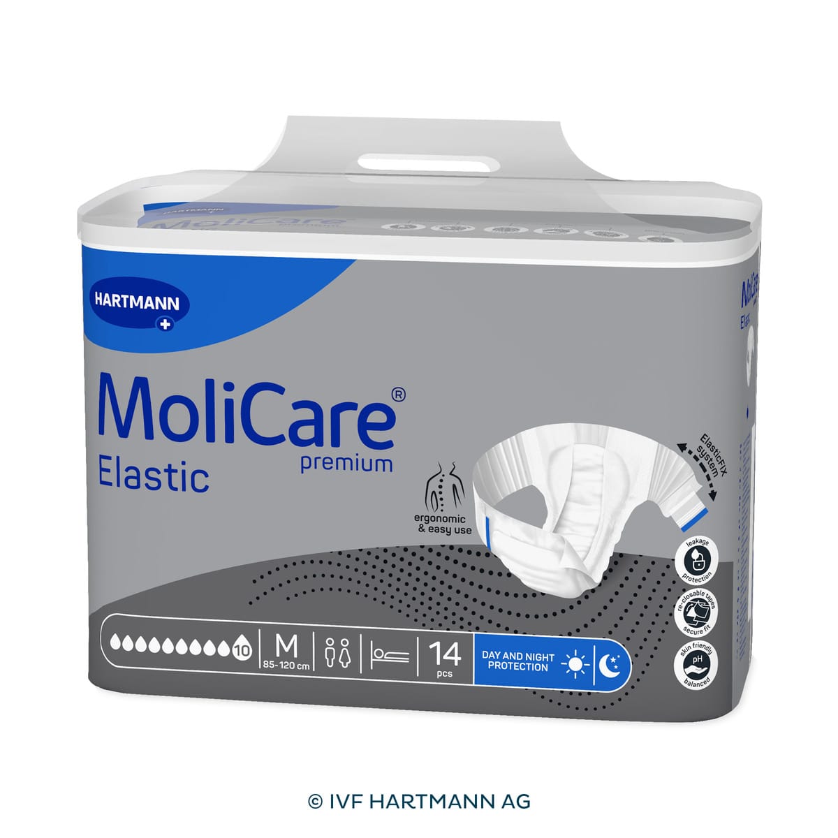 product-1020826689-1-0-51385