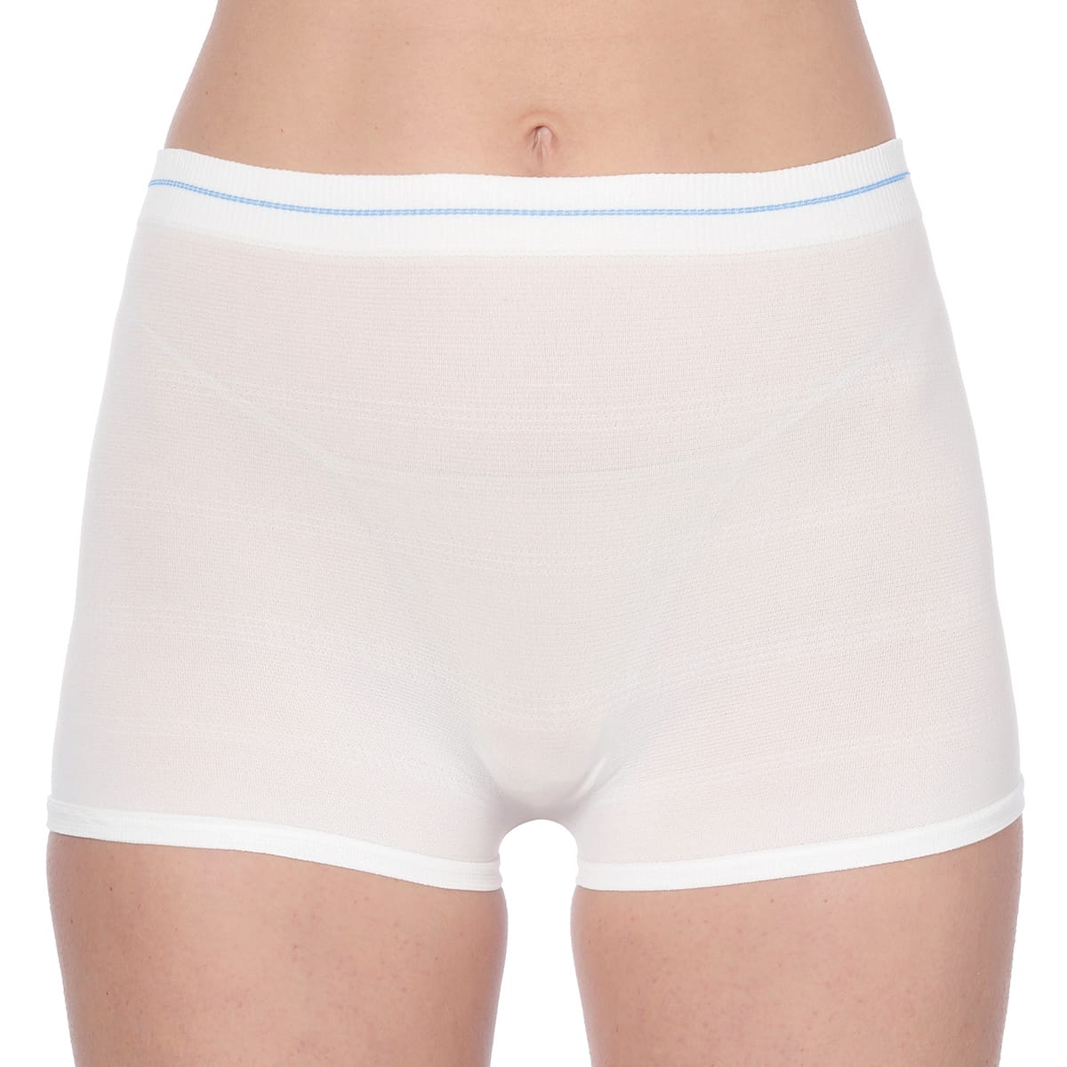 product-1007766554-0-0-22278