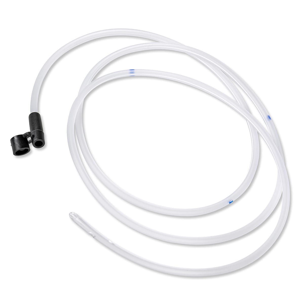 product-1020790429-0-0-38383