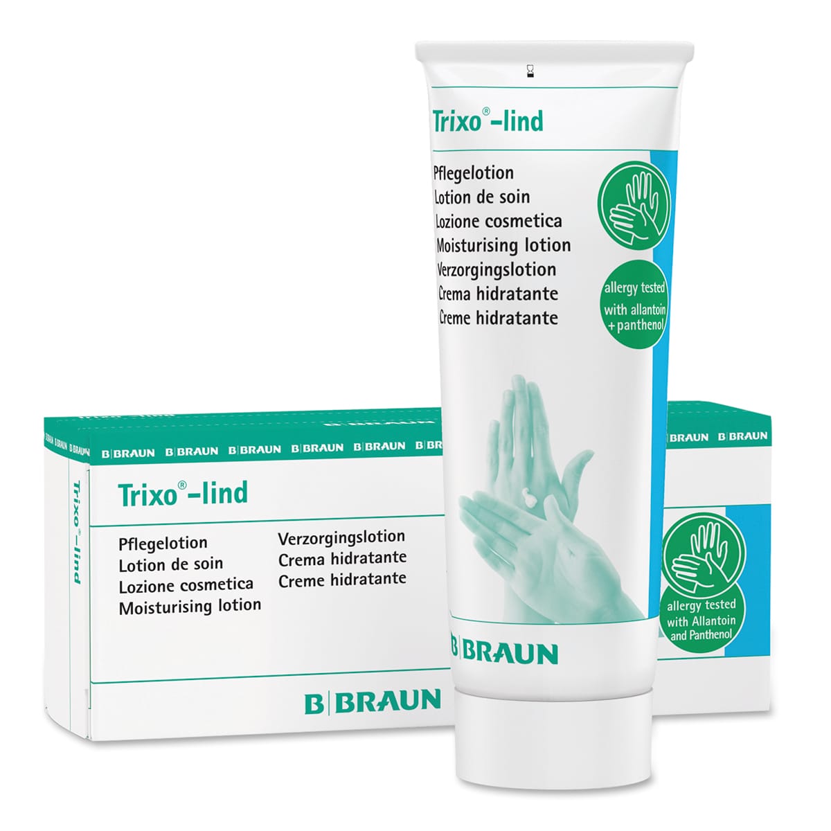 product-1020787414-0-0-20022