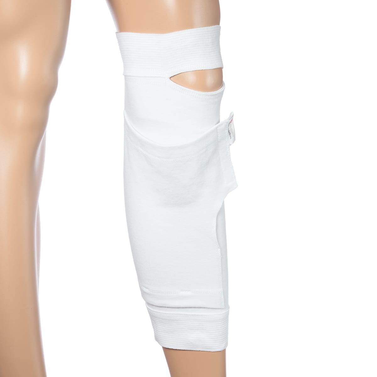 product-1000038518-0-0-21067