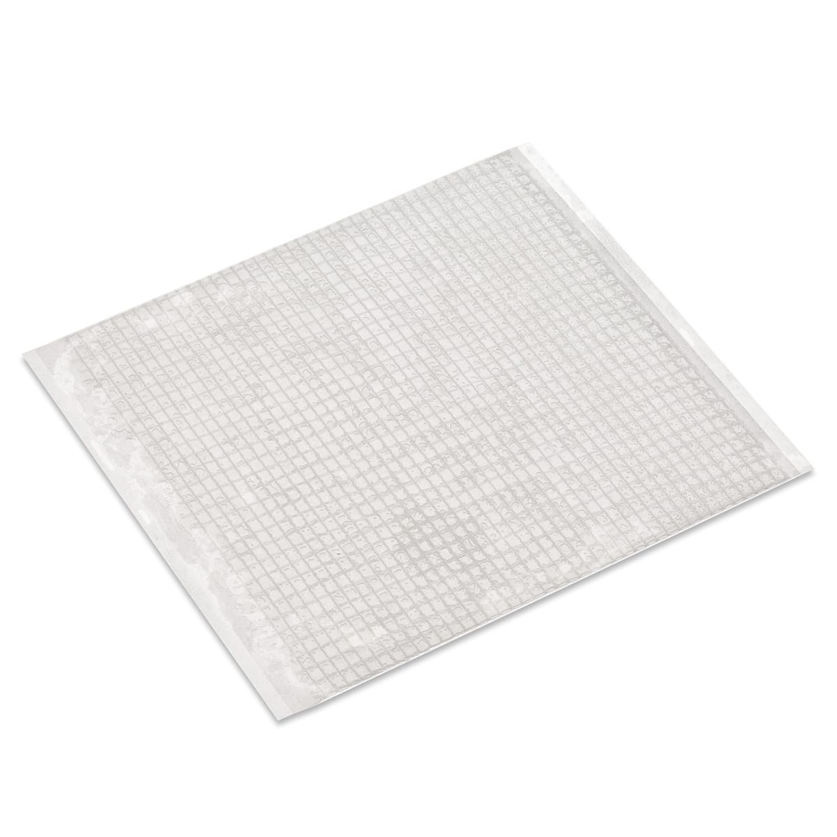 product-1020665193-0-0-18892