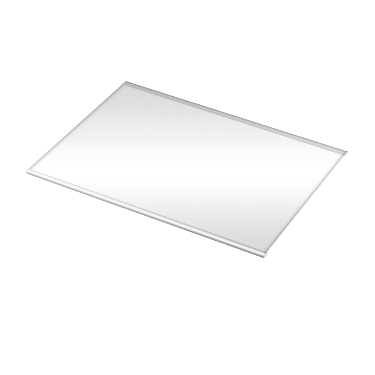 product-1020733928-0-0-28261