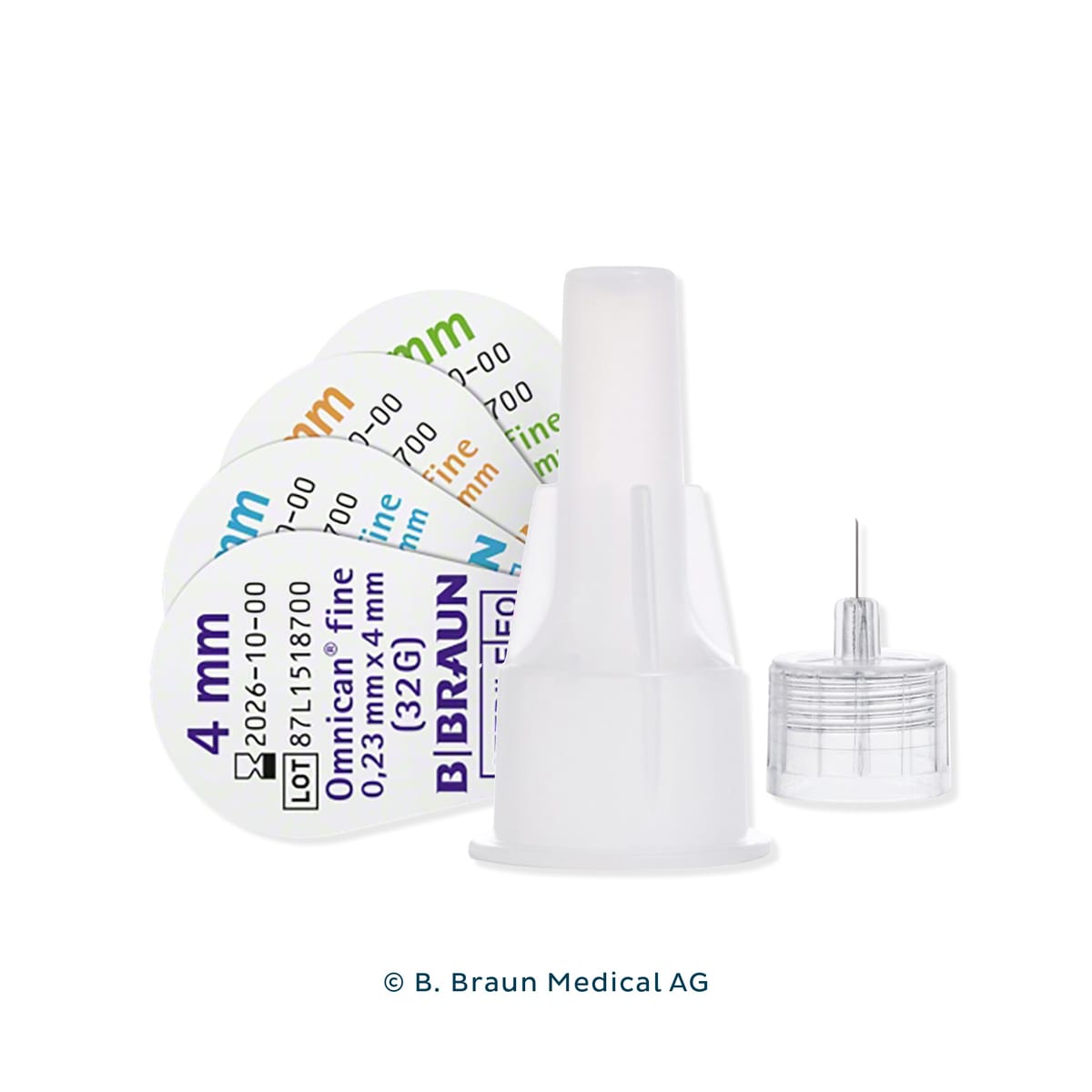 product-1020803755-0-0-42727