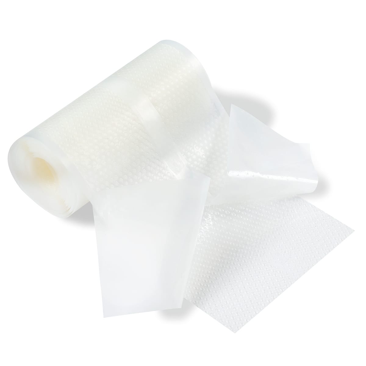 product-1019292686-0-0-19403