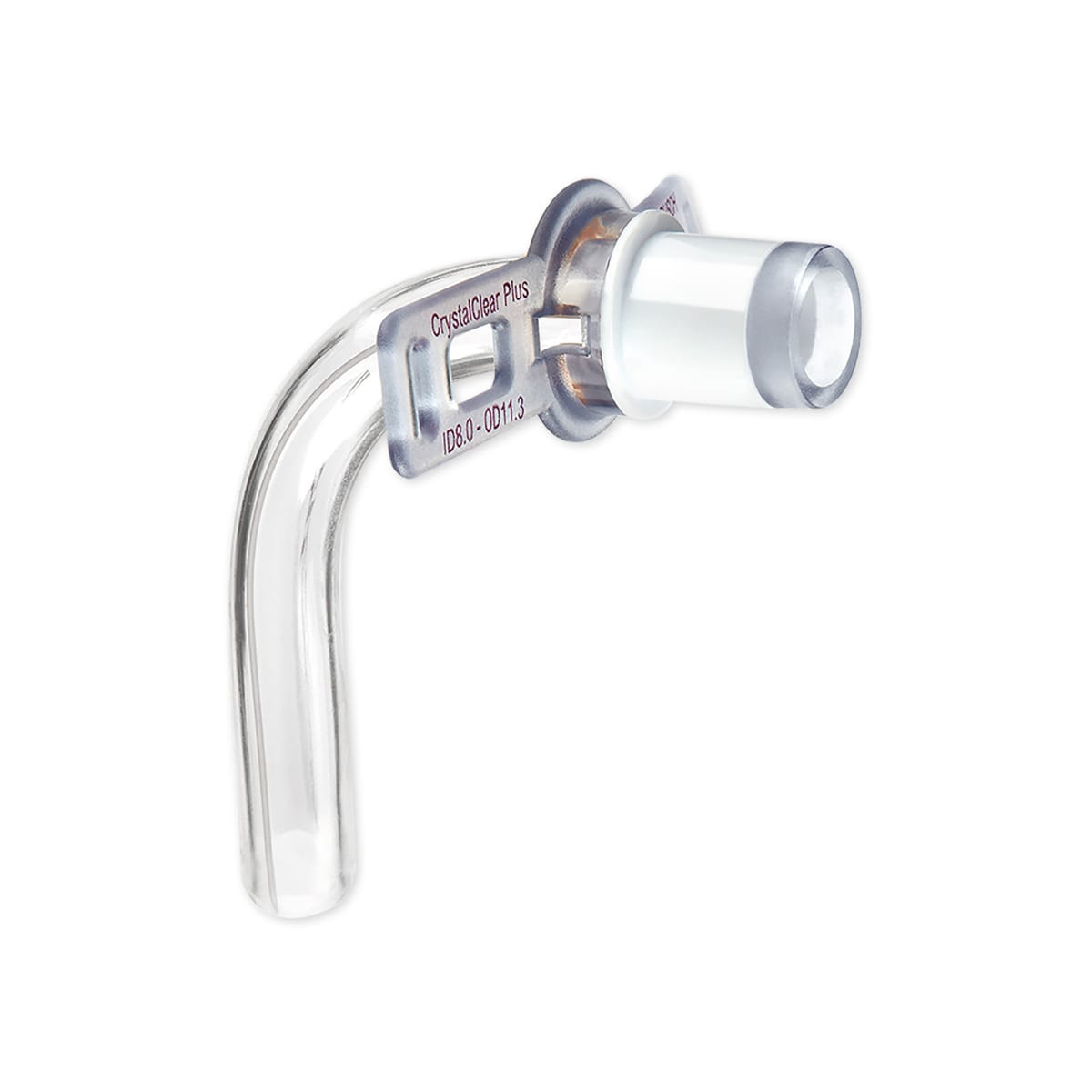 product-1020820916-0-0-46313