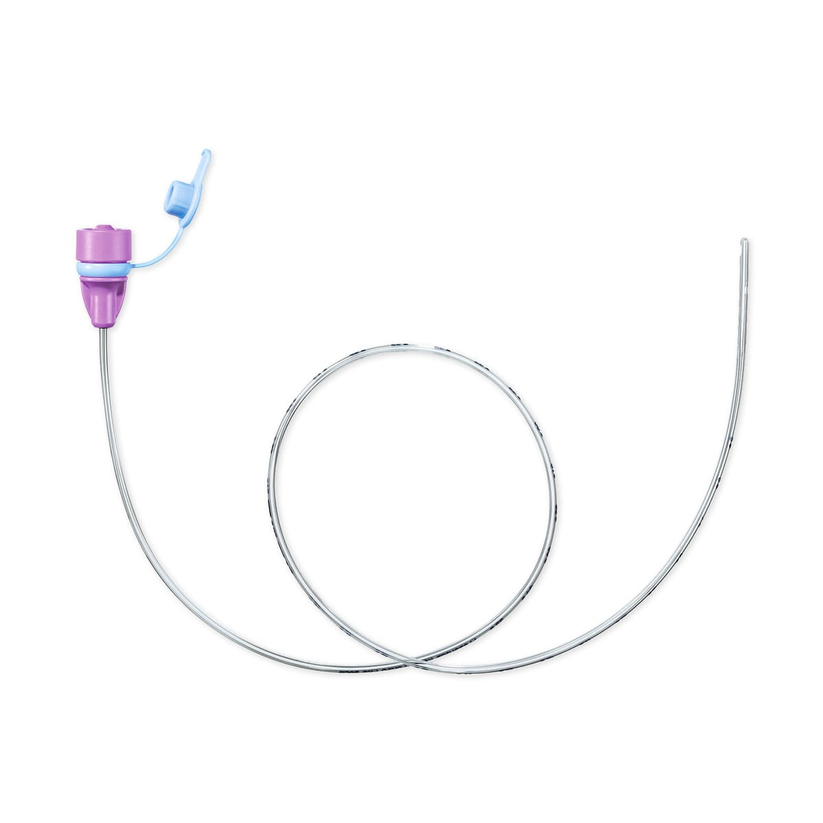 product-1020825247-0-0-49512