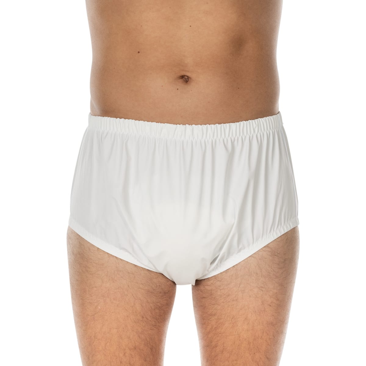 product-1020746112-0-0-29250