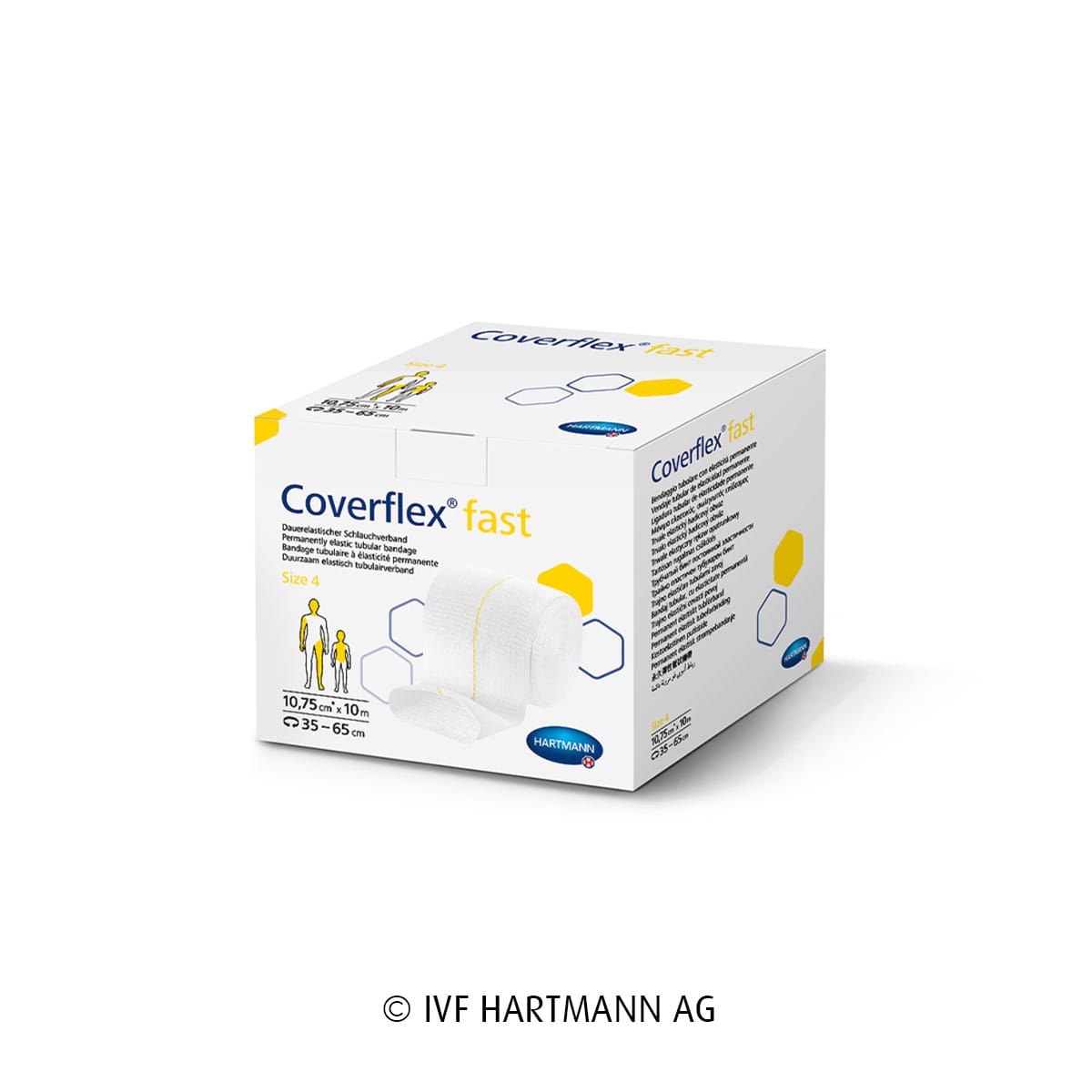 product-1020789375-0-0-38102