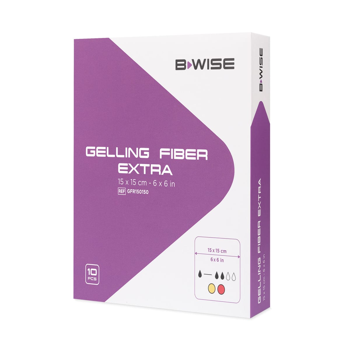 product-1020824837-0-0-48188