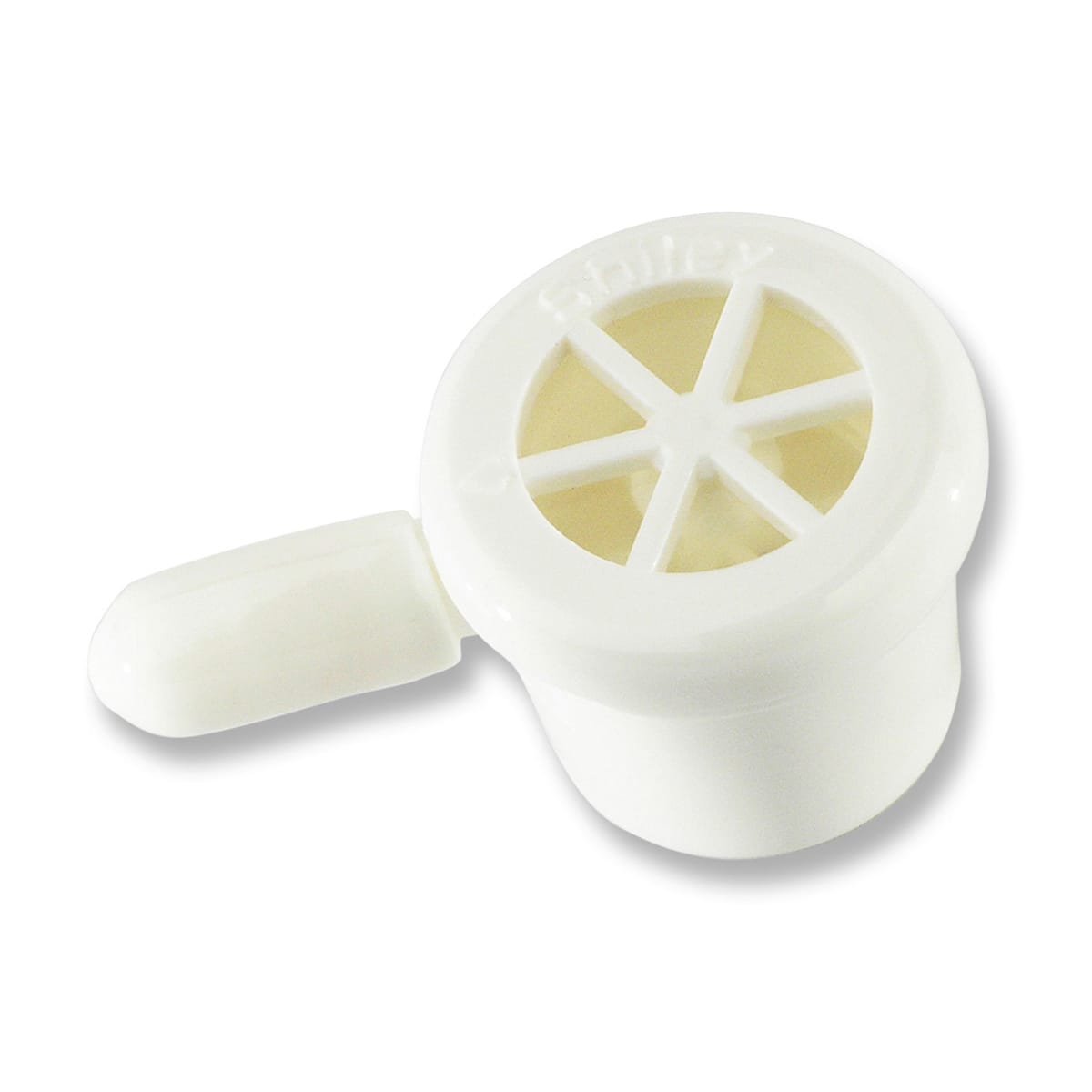 product-1018010430-0-0-24921