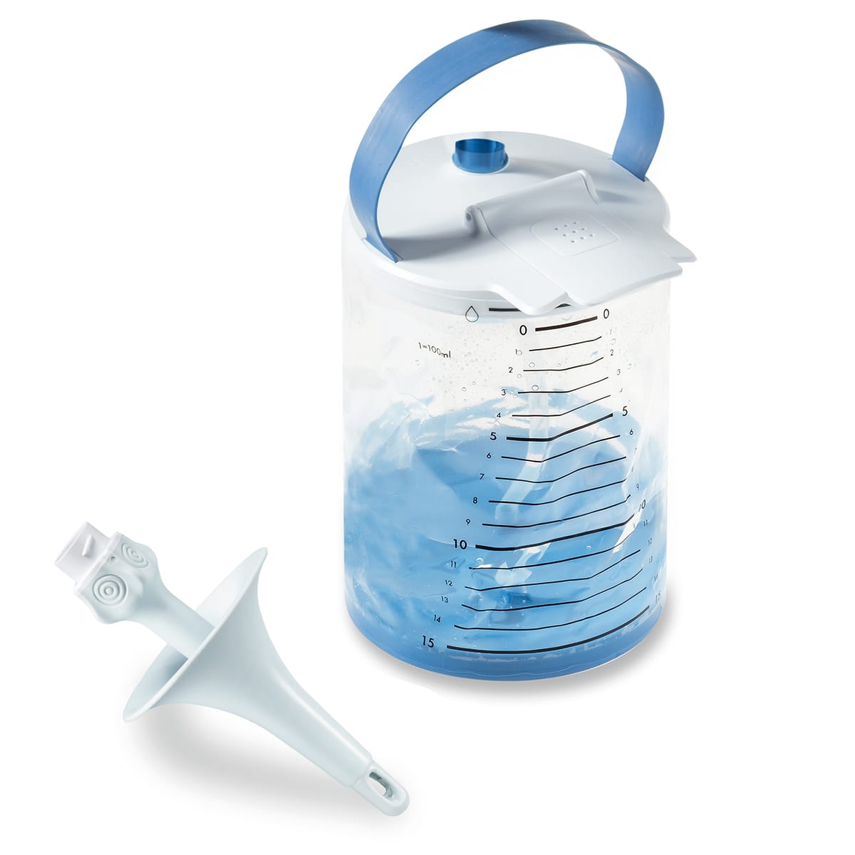 product-1020745856-0-0-26547