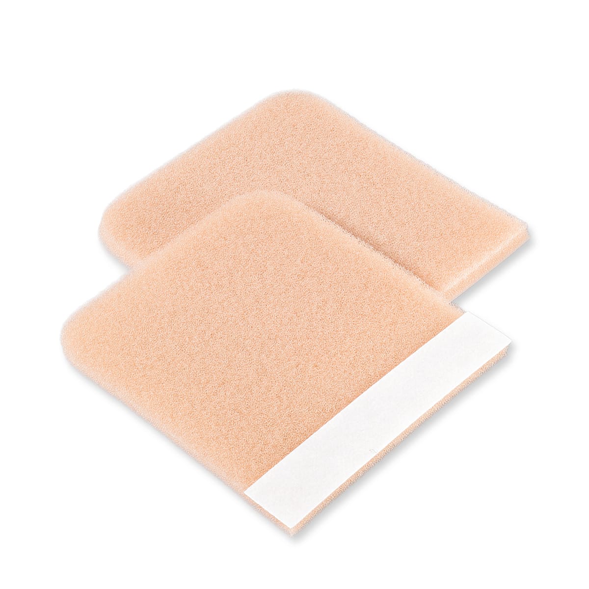 product-1015471228-0-0-27989