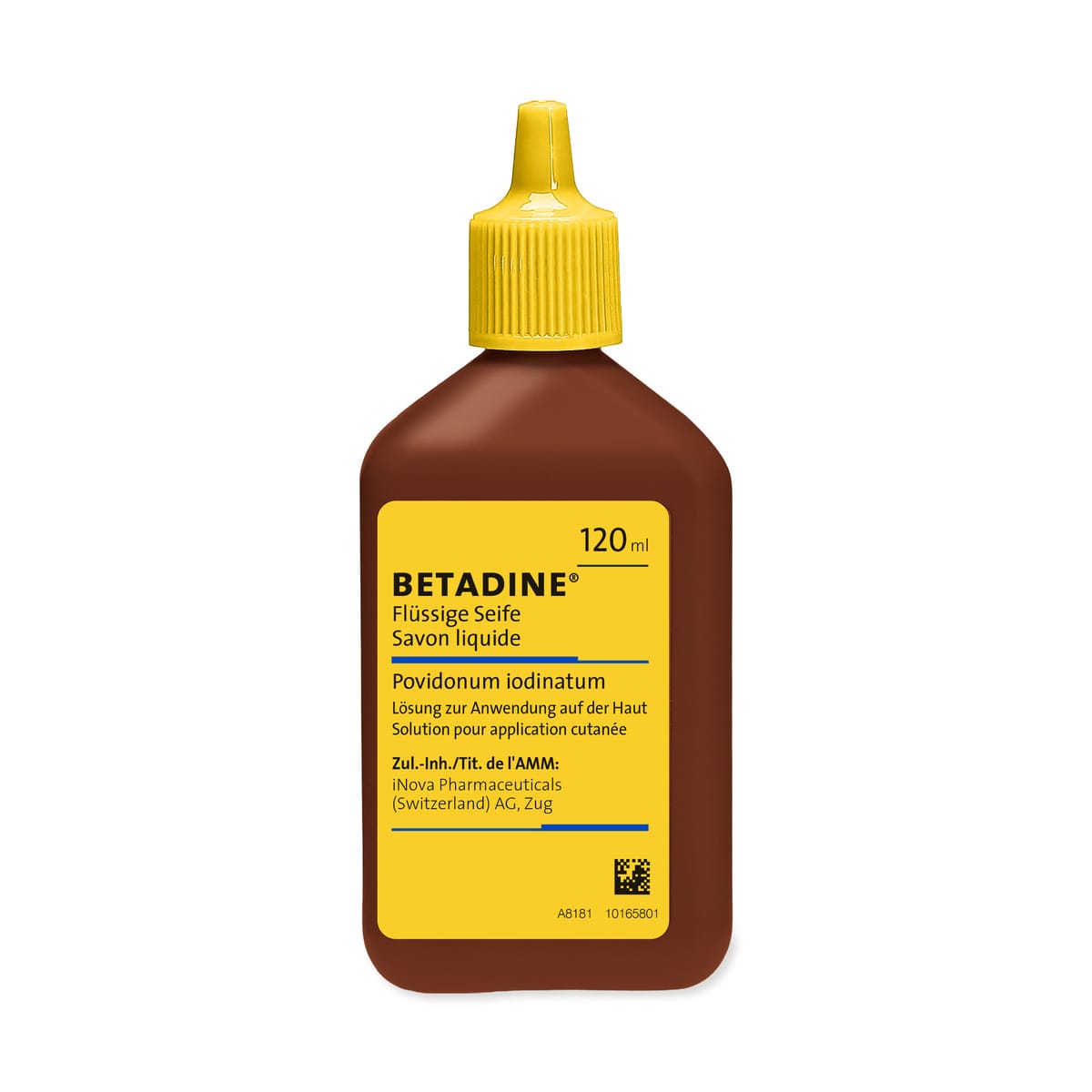 product-1020830720-0-0-52284