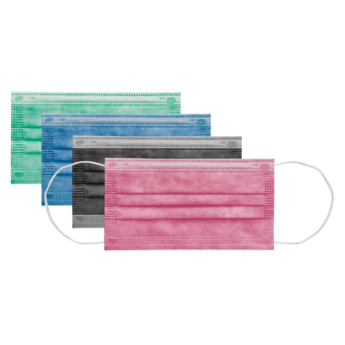 product-1020782421-0-0-35586