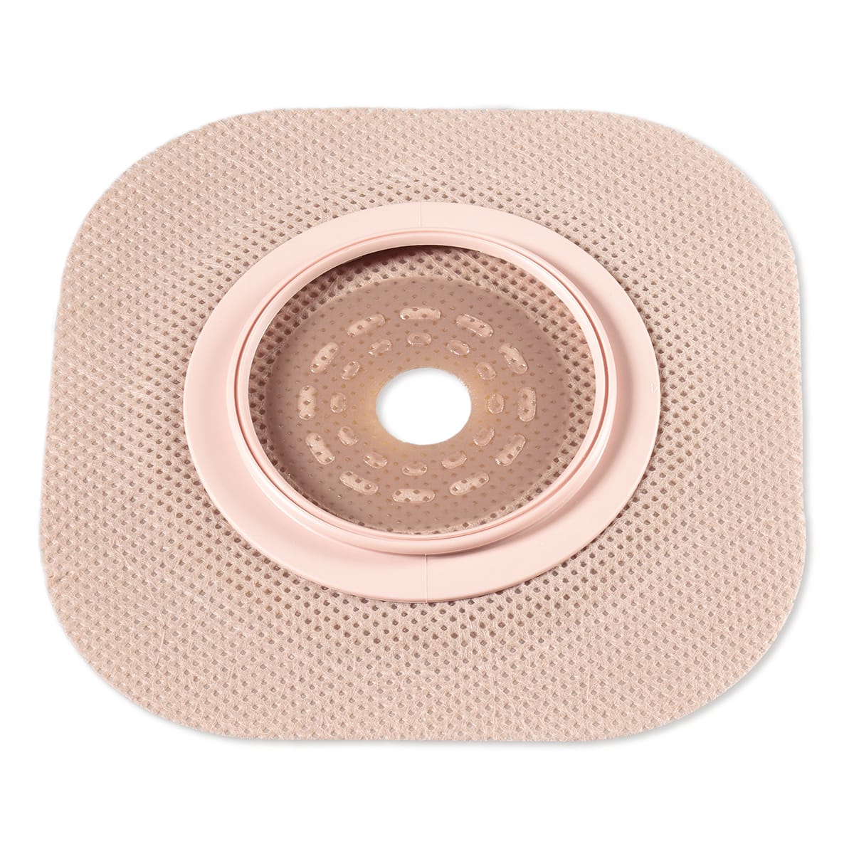 product-1000030674-0-0-20315