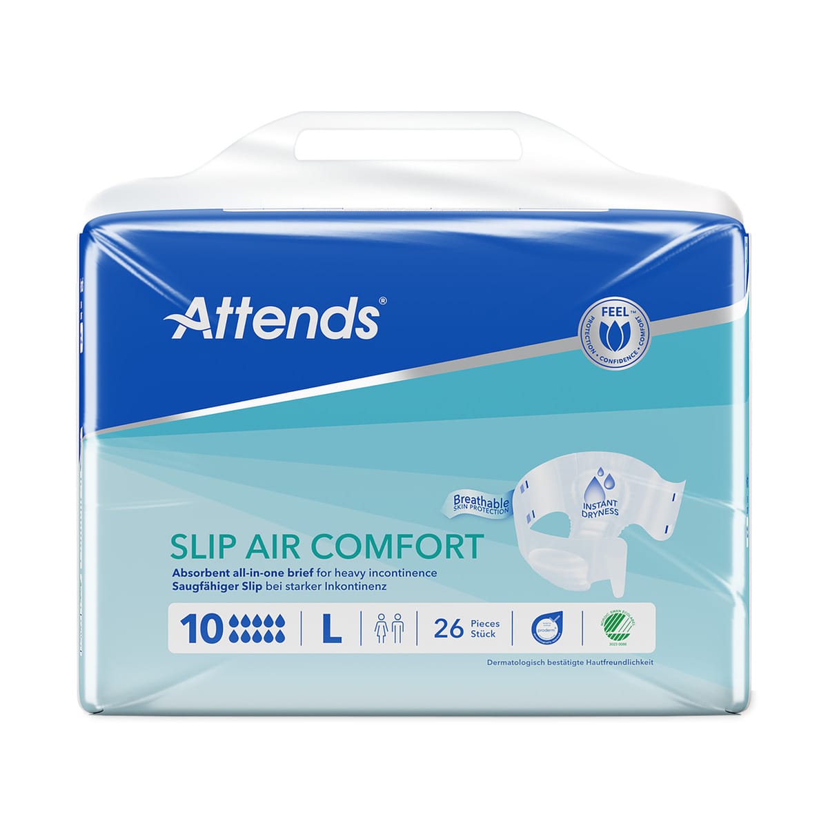 product-1020828924-0-0-51534