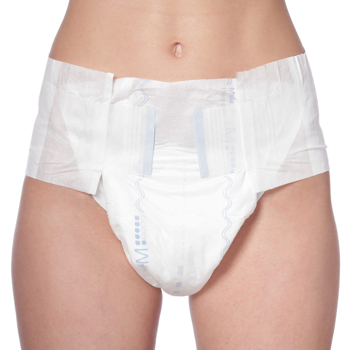 product-1020800246-0-0-18937