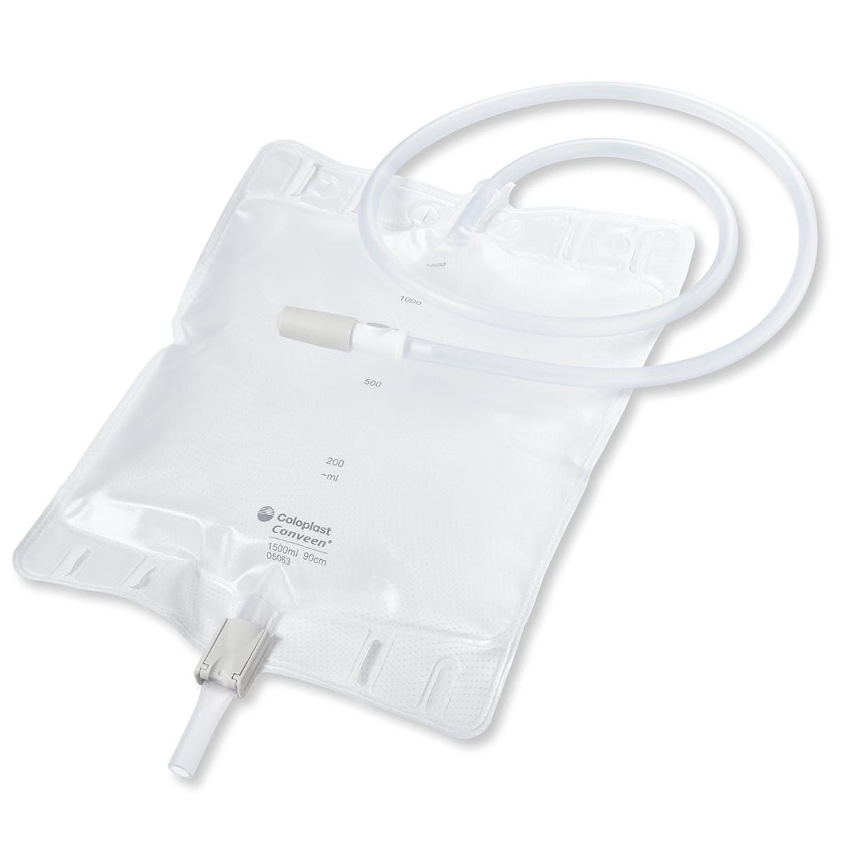 product-1020697273-0-0-20501