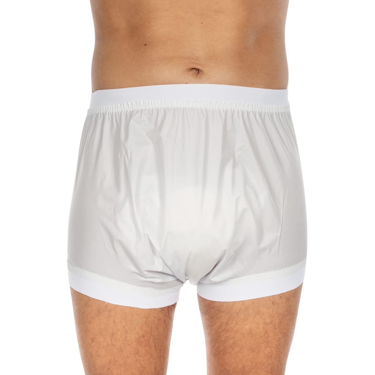 product-1020658878-0-0-29202