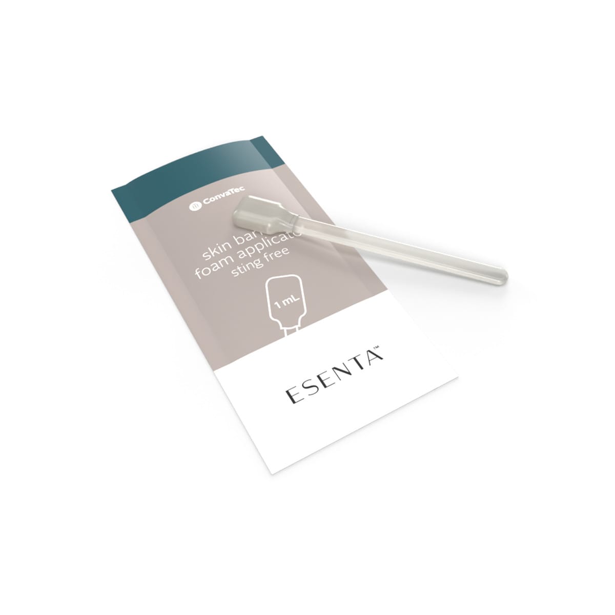 product-1020786807-0-0-44978