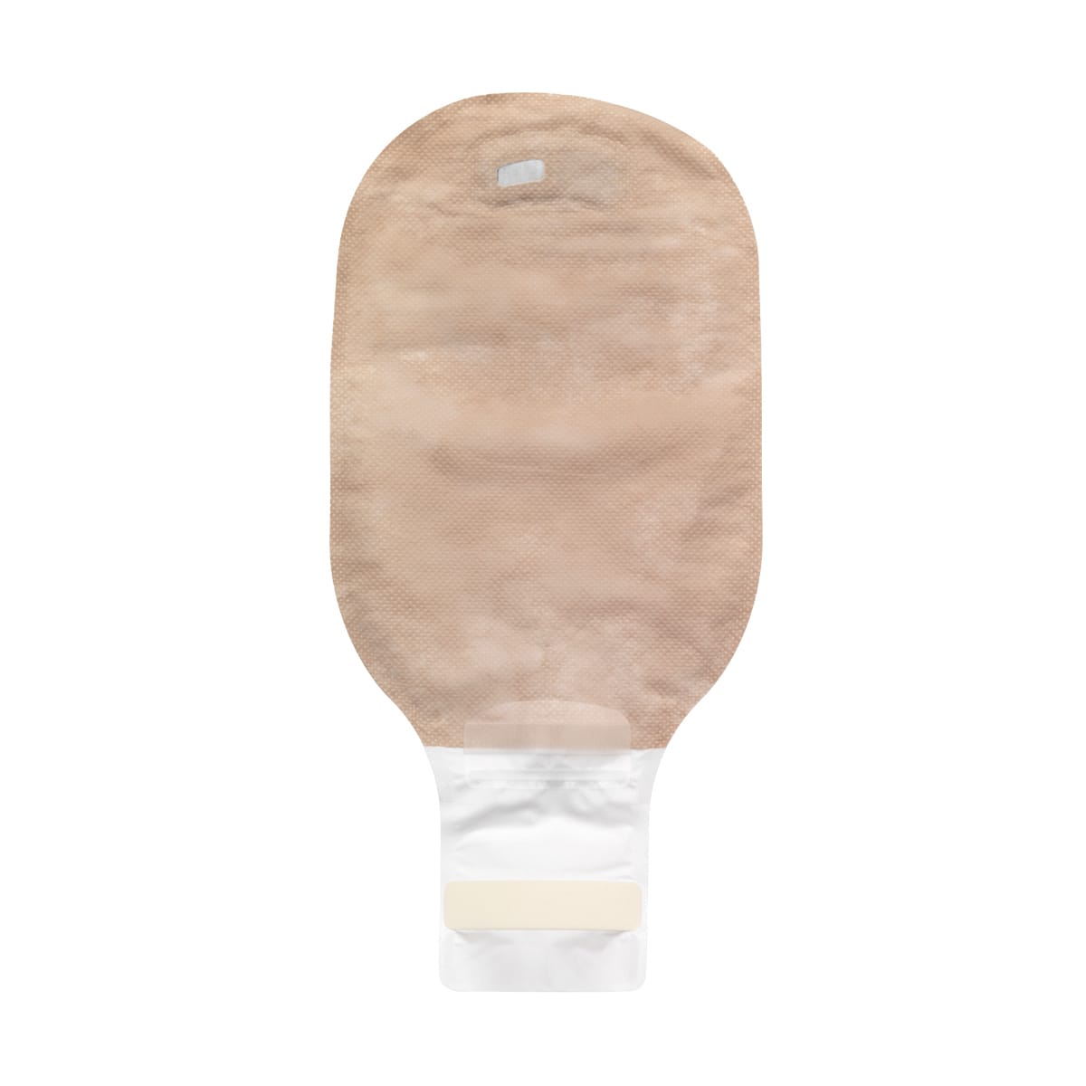 product-1020658355-0-0-41819