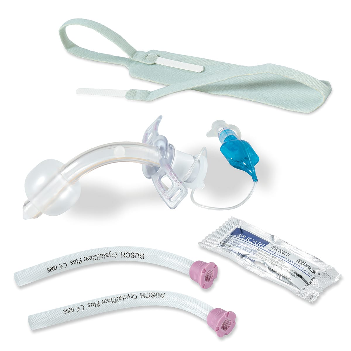 product-1020764017-0-0-32335