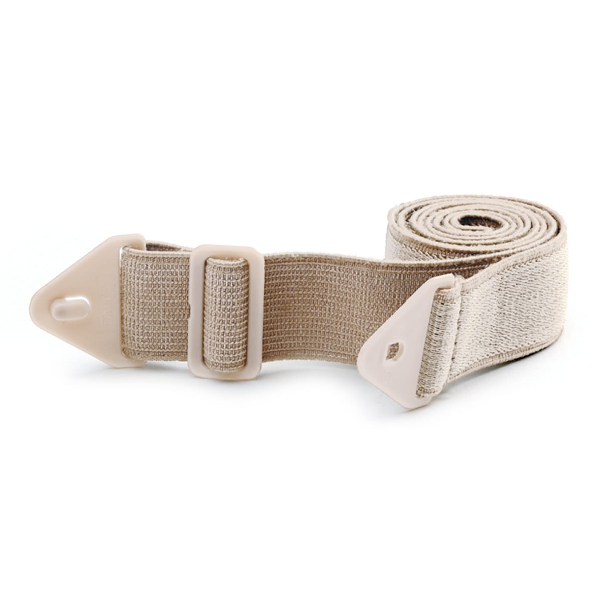 product-1020773592-0-0-31793