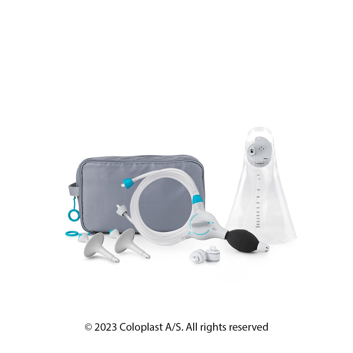 product-1020799791-0-0-52528