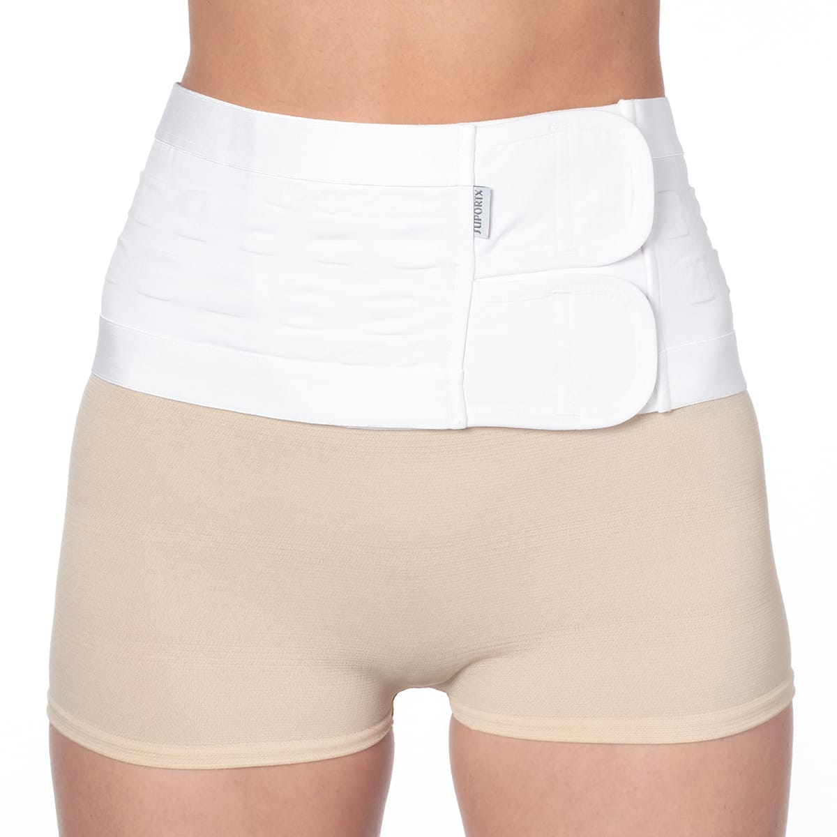 product-1020784850-0-0-37246