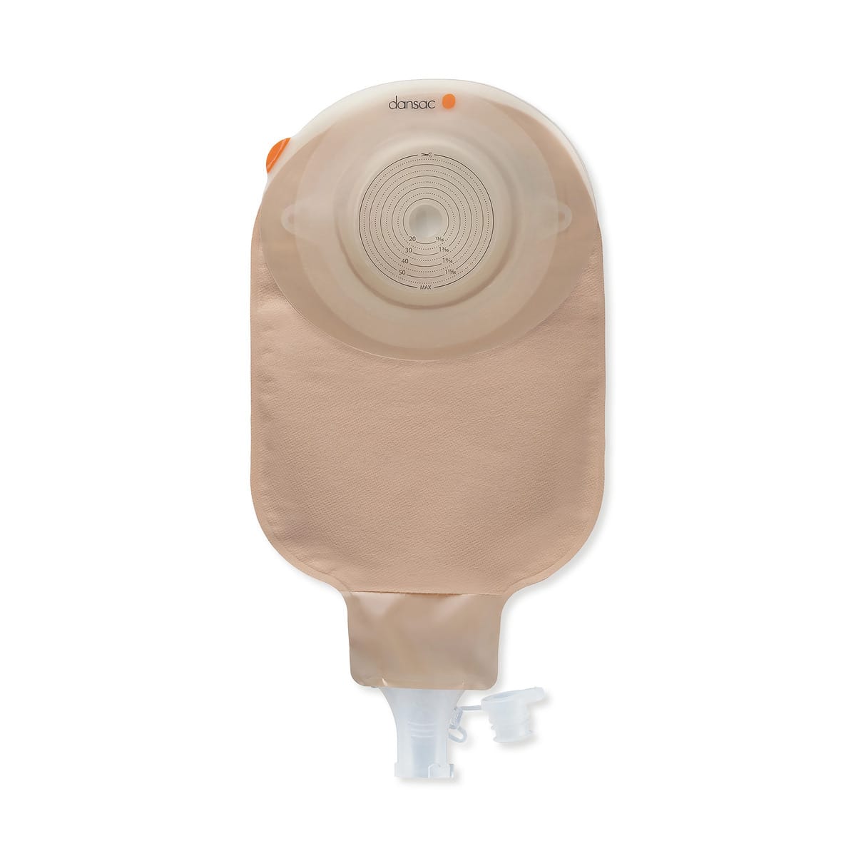 product-1020828299-0-0-51766