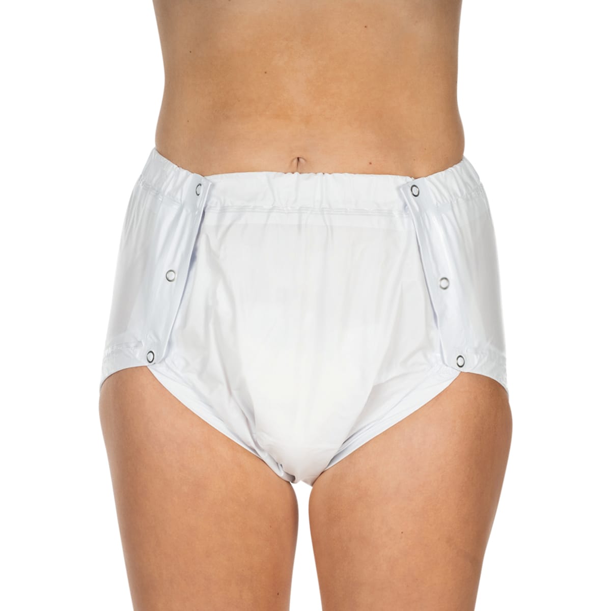 product-1020658895-0-0-29835