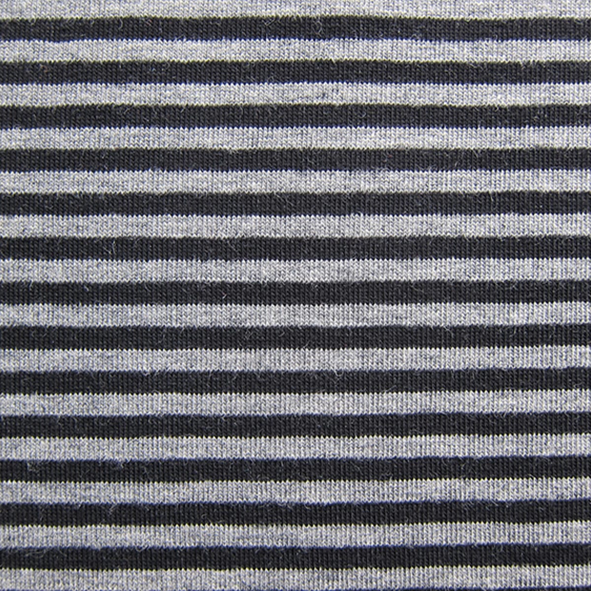 product-1020775009-0-0-32583