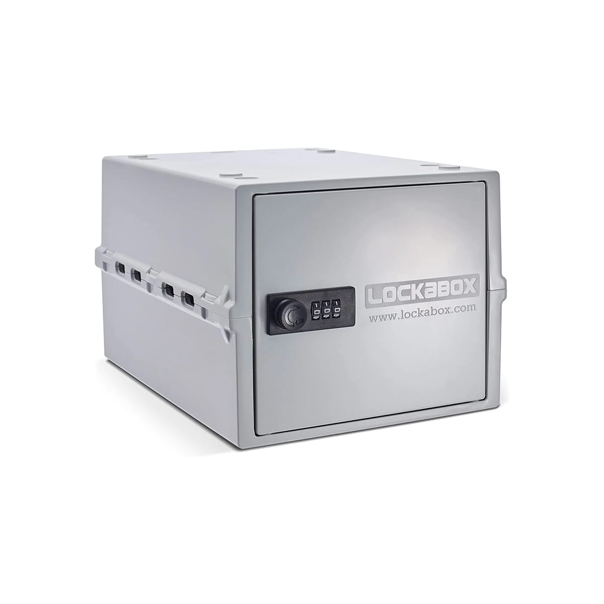 product-1020793557-0-0-39887